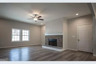 2446 Remington Drive, Commerce, GA 30529 - Photo 6