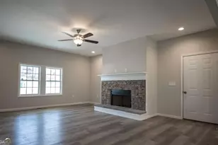 2446 Remington Dr, Commerce, GA 30529 - Photo 6