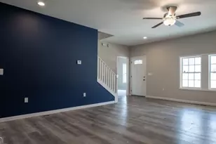 2446 Remington Dr, Commerce, GA 30529 - Photo 4