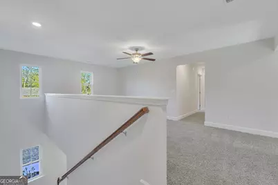 423 Northshore Drive, Kingsland, GA 31548 - Photo 34
