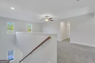 423 Northshore Dr, Kingsland, GA 31548 - Photo 34