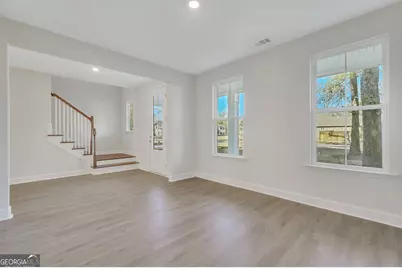 423 Northshore Drive, Kingsland, GA 31548 - Photo 32