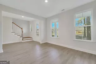 423 Northshore Dr, Kingsland, GA 31548 - Photo 32