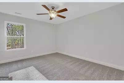 423 Northshore Drive, Kingsland, GA 31548 - Photo 44