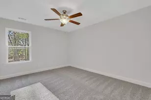 423 Northshore Dr, Kingsland, GA 31548 - Photo 44