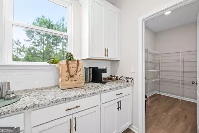 423 Northshore Drive, Kingsland, GA 31548 - Photo 12