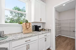 423 Northshore Dr, Kingsland, GA 31548 - Photo 12
