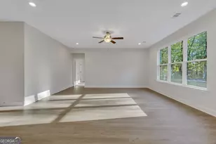 423 Northshore Dr, Kingsland, GA 31548 - Photo 6
