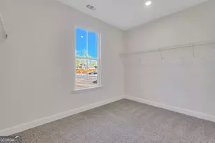 423 Northshore Dr, Kingsland, GA 31548 - Photo 24