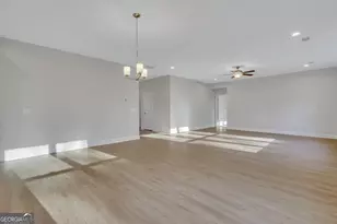 423 Northshore Dr, Kingsland, GA 31548 - Photo 8