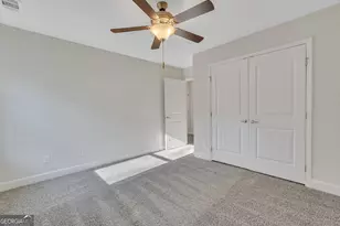 423 Northshore Dr, Kingsland, GA 31548 - Photo 48