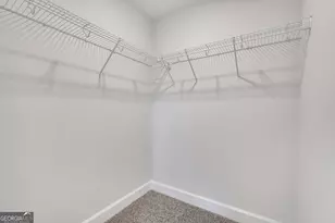 423 Northshore Dr, Kingsland, GA 31548 - Photo 46
