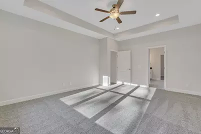 423 Northshore Drive, Kingsland, GA 31548 - Photo 16
