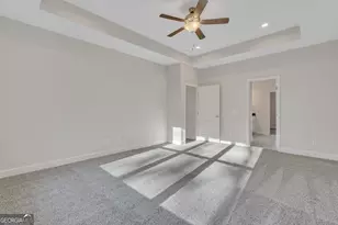 423 Northshore Dr, Kingsland, GA 31548 - Photo 16