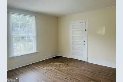 201 Alford Street #B, Lagrange, GA 30240 - Photo 4