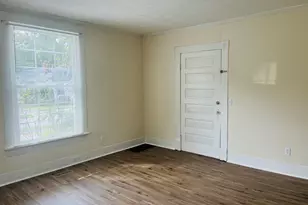 201 Alford St, Lagrange, GA 30240 - Photo 4