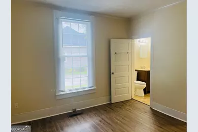 201 Alford Street #B, Lagrange, GA 30240 - Photo 20