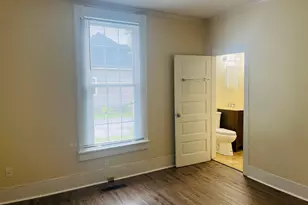 201 Alford St, Lagrange, GA 30240 - Photo 20
