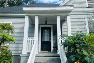 201 Alford St, Lagrange, GA 30240 - Photo 22