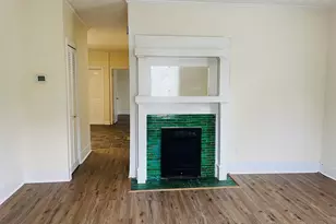 201 Alford St, Lagrange, GA 30240 - Photo 6