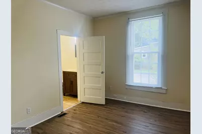 201 Alford Street #B, Lagrange, GA 30240 - Photo 12