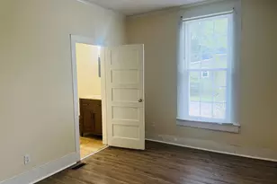 201 Alford St, Lagrange, GA 30240 - Photo 12