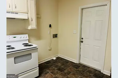 201 Alford Street #B, Lagrange, GA 30240 - Photo 10
