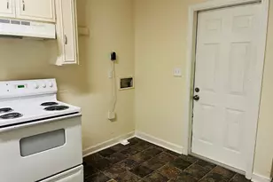 201 Alford St, Lagrange, GA 30240 - Photo 10