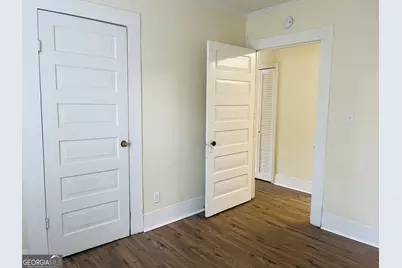 201 Alford Street #B, Lagrange, GA 30240 - Photo 14