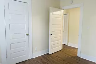 201 Alford St, Lagrange, GA 30240 - Photo 14