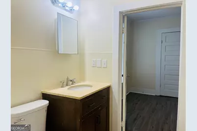 201 Alford Street #B, Lagrange, GA 30240 - Photo 16