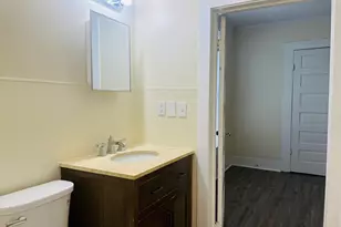 201 Alford St, Lagrange, GA 30240 - Photo 16