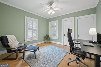 211 Greenwood Circle, Decatur, GA 30030 - Photo 14