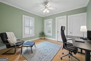 211 Greenwood Cir, Decatur, GA 30030 - Photo 14