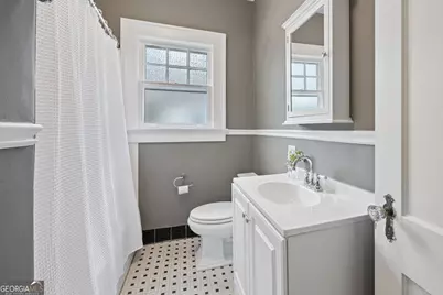 211 Greenwood Circle, Decatur, GA 30030 - Photo 16