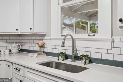 211 Greenwood Circle, Decatur, GA 30030 - Photo 12