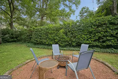 211 Greenwood Circle, Decatur, GA 30030 - Photo 26