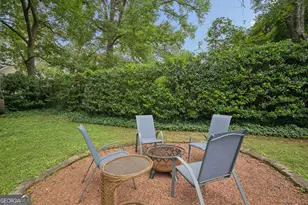 211 Greenwood Cir, Decatur, GA 30030 - Photo 26