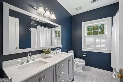 211 Greenwood Circle, Decatur, GA 30030 - Photo 20