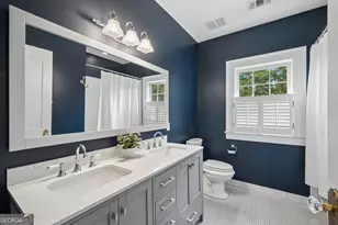 211 Greenwood Cir, Decatur, GA 30030 - Photo 20