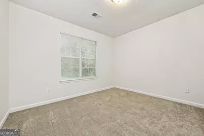 6309 Phillips Court, Lithonia, GA 30058 - Photo 10