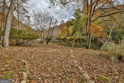 178 Novena Court, Ellijay, GA 30540 - Photo 56