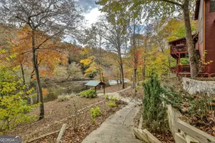 178 Novena Ct, Ellijay, GA 30540 - Photo 48