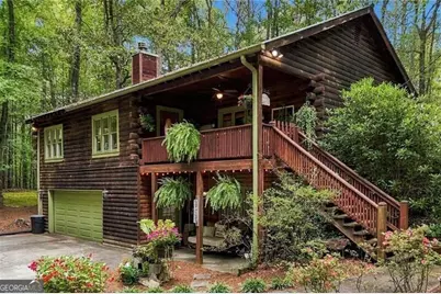 0 Cumming Highway, Canton, GA 30115 - Photo 88