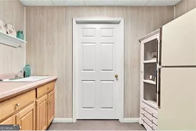 0 Cumming Highway, Canton, GA 30115 - Photo 36
