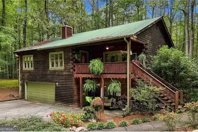 0 Cumming Highway, Canton, GA 30115 - Photo 76