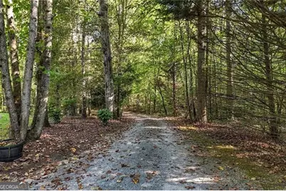0 Cumming Highway, Canton, GA 30115 - Photo 6