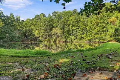 0 Cumming Highway, Canton, GA 30115 - Photo 2