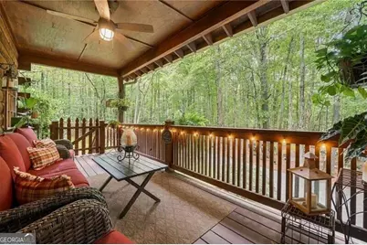 0 Cumming Highway, Canton, GA 30115 - Photo 74
