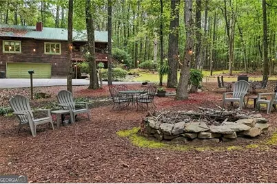 0 Cumming Highway, Canton, GA 30115 - Photo 80